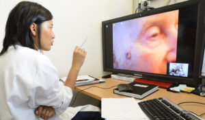 La Société française de santé digitale vient de voir le jour