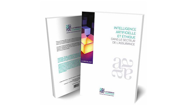 L’intelligence artificielle : une opportunité pour les mutuelles