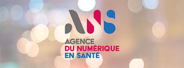 L’Agence du numérique en santé vient de voir le jour