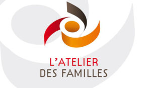 Ehpad : un programme innovant pour accompagner les familles