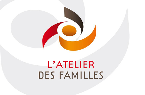 Ehpad : un programme innovant pour accompagner les familles