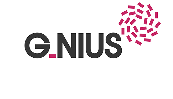 Lancement de G_NIUS : le guichet national de l’innovation et des usages en e-santé