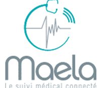 Maela