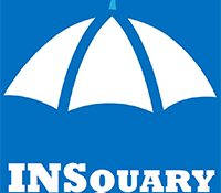 INSquary