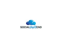 Social Happy End