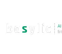 Basylic