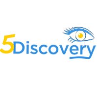 Bodyscovery TCA