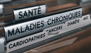 Maladies chroniques : participez à ComPaRe pour améliorer la prise en charge