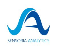 CardioSensys