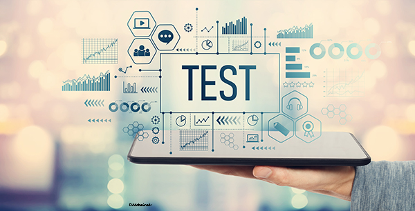 Systèmes d’informations de santé : l’espace de tests d’interopérabilité est en ligne !