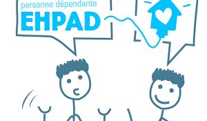 L’Ehpad du futur : un rapport de Matières Grises fin janvier