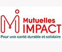 Mutuelles Impact