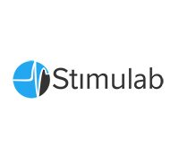 Stimulab