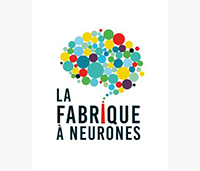 La Fabrique à Neurones