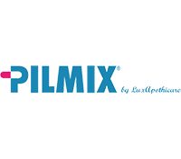 Pilmix
