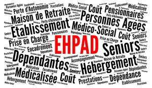 Télémédecine en Ehpad : les recommandations de Matières Grises pour un déploiement durable