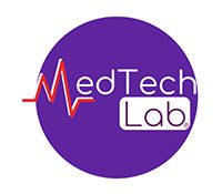 MedTechLab®