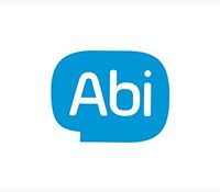 Abi