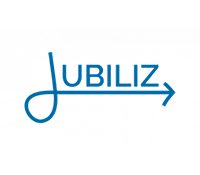 Jubiliz