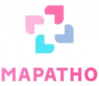 Mapatho