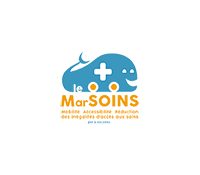 MarSOINS