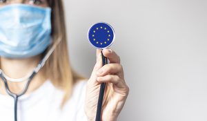 5,1 milliards d’euros pour un nouveau programme européen pour la santé