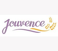 Jouvence