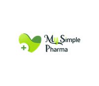 My Simple Pharma