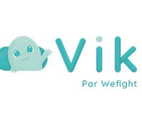 Vik