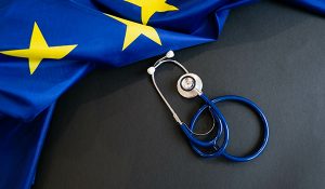 Europe : une consultation publique ouverte sur l’espace européen des données de santé