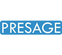 PRESAGE