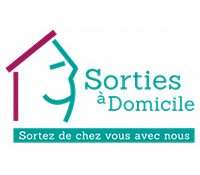 Sorties à domicile