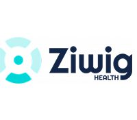 ZIWIG