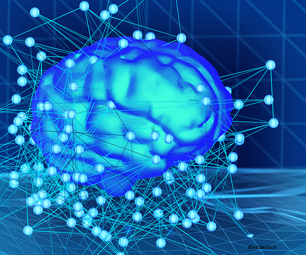 Psychiatrie : création de l’Institut de stimulation cérébrale