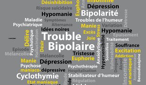 Et si l’innovation volait au secours de la santé mentale ?