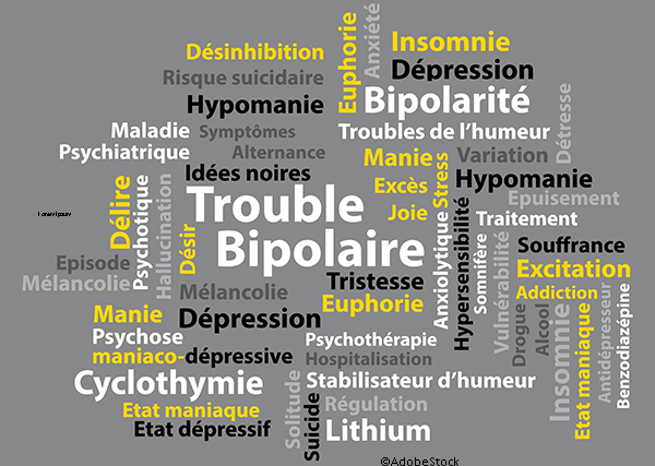 Et si l’innovation volait au secours de la santé mentale ?