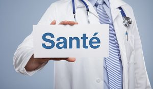 Santé numérique : la stratégie d’accélération est lancée