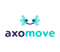 Axomove