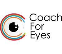 Coach For Eyes