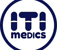 ITI Medics