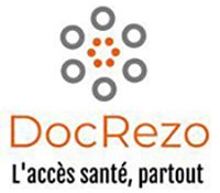 DocRezo