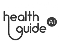 Health Guide AI