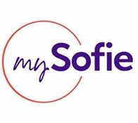 MySofie