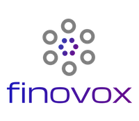 Finovox