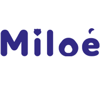 Miloé