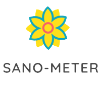 Sano Meter