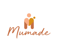 Mumade