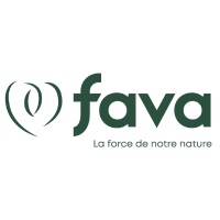 FAVA