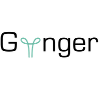 Gynger