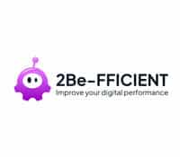 2Be-FFICIENT